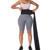Faja para la Cintura Shapebird Tummy Wrap Waist Trainer,