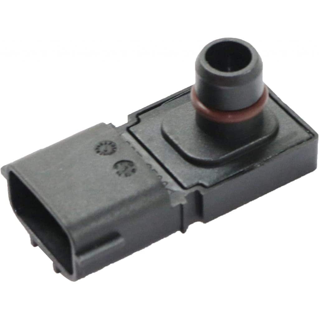 Sensor de Presión de Combustible para Nissan Frontier - Imagen 5