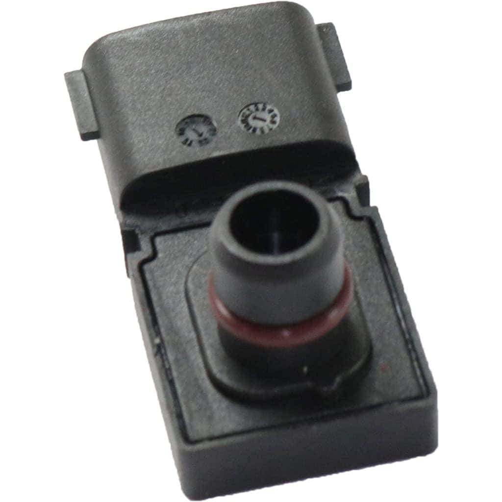 Sensor de Presión de Combustible para Nissan Frontier - Imagen 3