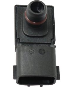 Sensor de Presión de Combustible para Nissan Frontier
