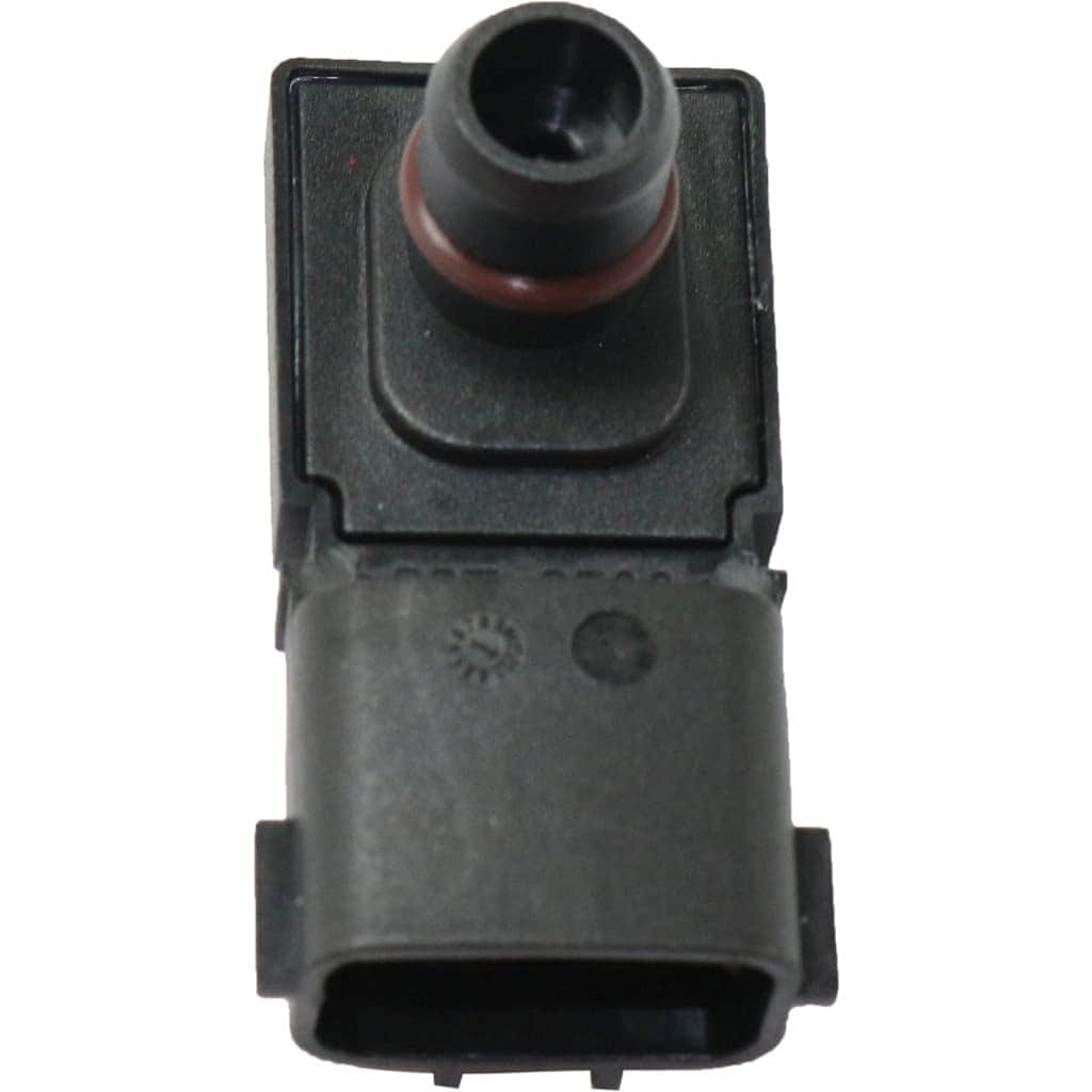 Sensor de Presión de Combustible para Nissan Frontier