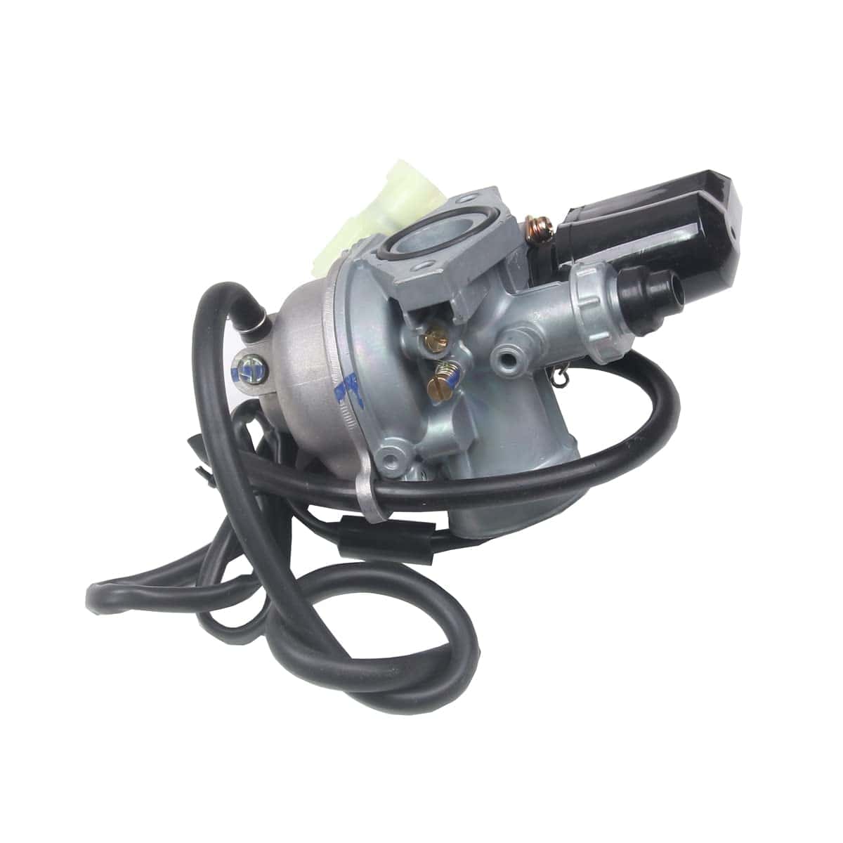 Nuevo Carburador Carb para Kawasaki 90 KFX 90 KFX50 KFX 50 - Imagen 5