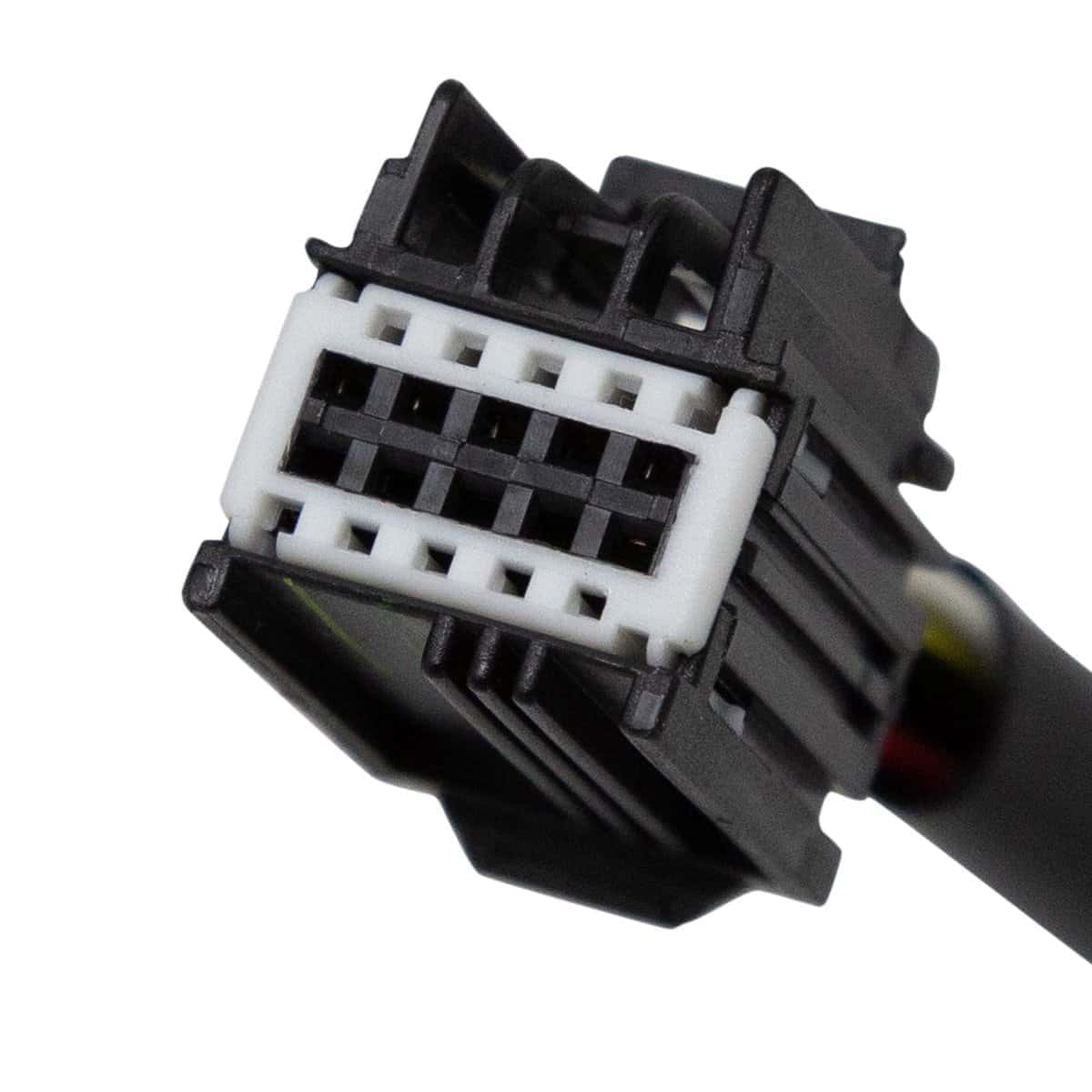 Conjunto de Espejos Lado del Conductor y del Pasajero TRQ - Imagen 6