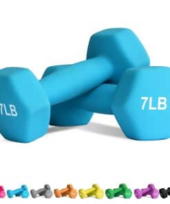 Equipo de Gimnasio en Casa Balelinko para Entrenamientos de