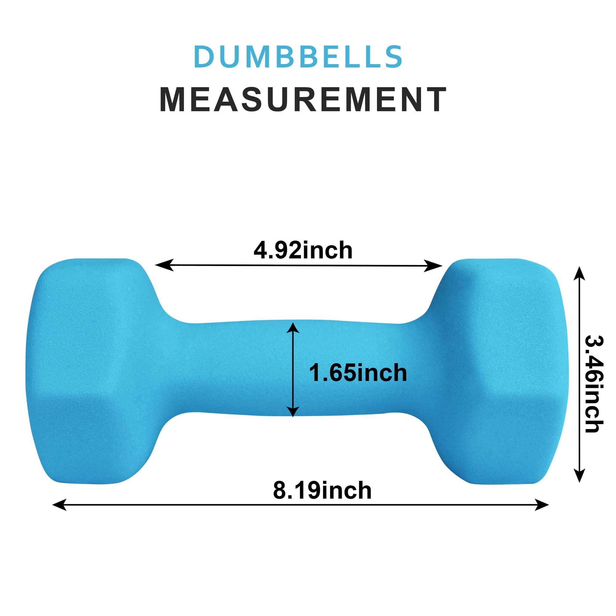 Equipo de Gimnasio en Casa Balelinko para Entrenamientos de - Imagen 3