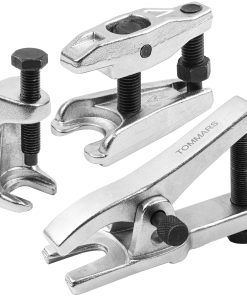 Separador de junta de rótula Herramienta de extremo de