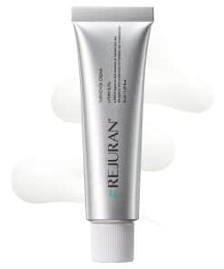 Crema REJURAN� Turnover, c-PDRN� - Hidratante Diaria para