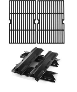 Kit de Repuestos para Parrillas de Gas Kenmore 146.46365610