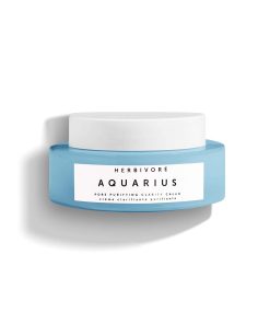 Crema Pore Purifying Clarity de HERBIVORE Aquarius -