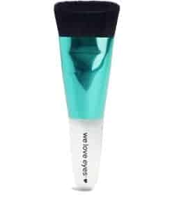 Cepillo limpiador de pestañas y cejas We Love Eyes Lashfull