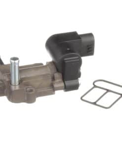 Nuevo Sensor de Control de Aire de Repuesto para Toyota