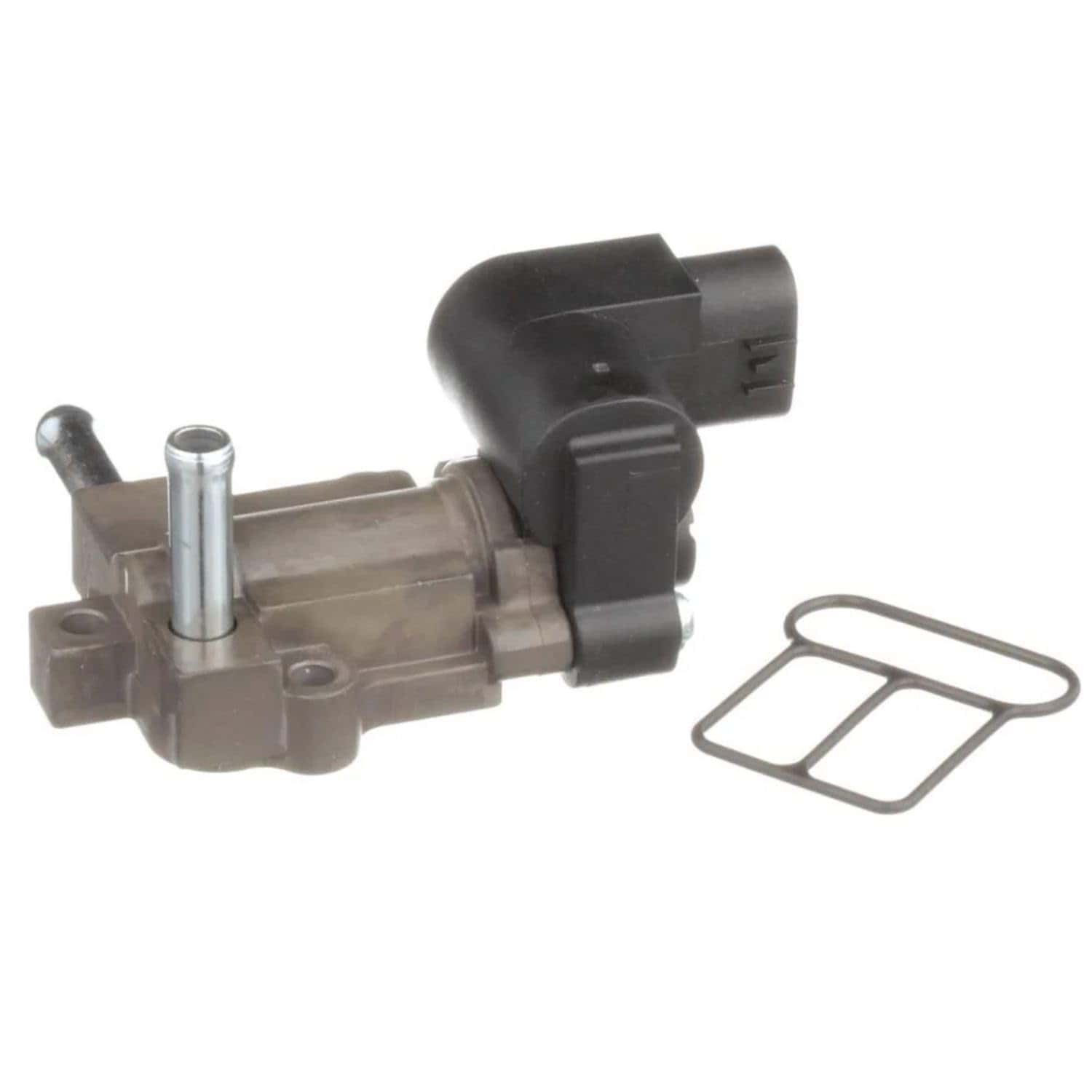 Nuevo Sensor de Control de Aire de Repuesto para Toyota