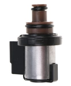 Solenoide de Bloqueo del Convertidor de Par YIHETOP