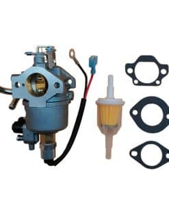 Carburador Compatible con Cummins Onan QG 4000 4KYFA-6747P