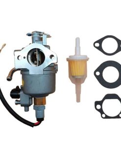 Carburador Canyoyi para Onan 4000 A041D736 4KYFA26100