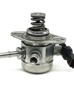 Bomba de alta presión de inyección directa reacondicionada