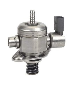 Bomba de combustible de alta presión de inyección directa