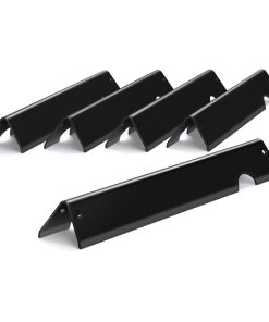 66795 GS4 Barras de Sabor para Piezas de Parrilla Weber