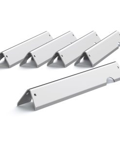 66795 & 66032 Barras saborizantes 17" de repuesto para