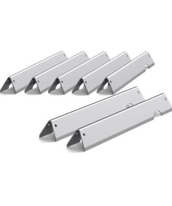 WEMEIKIT 66797 & 66033 Barras Flavorizer de 17 pulgadas de