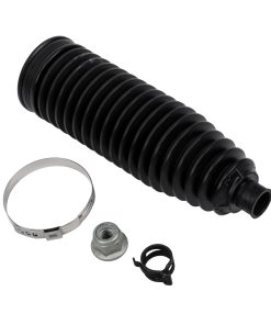 Kit de Fuelle de Dirección de GM Genuine Parts 13354440 con