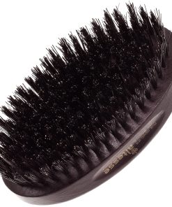 Altesse 1319P Cepillo Militar de Cerdas de Jabalí para