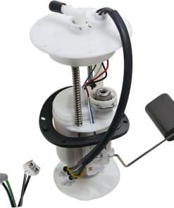 Bomba de Combustible 39500-107F-0000 Reemplazo para HiSun