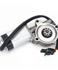 Motor de Paso de Escalón de Entrada para RV Lippert 1820124