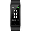 Reloj de Fitness GRV Tracker No Bluetooth No App Requerido