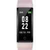 Reloj de fitness GRV Tracker No Bluetooth No App No Phone