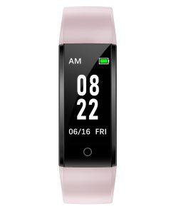 Reloj de fitness GRV Tracker No Bluetooth No App No Phone