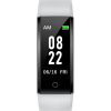 Reloj de Fitness GRV sin Bluetooth, Reloj de Fitness sin