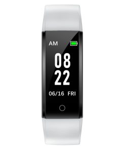 Reloj de Fitness GRV sin Bluetooth, Reloj de Fitness sin