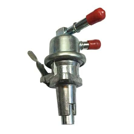 Bomba de Combustible Hconcet 1G896-52030 1G89652030 - Imagen 7