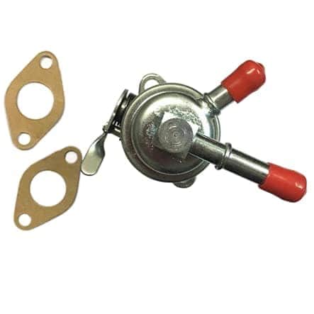 Bomba de Combustible Hconcet 1G896-52030 1G89652030 - Imagen 3