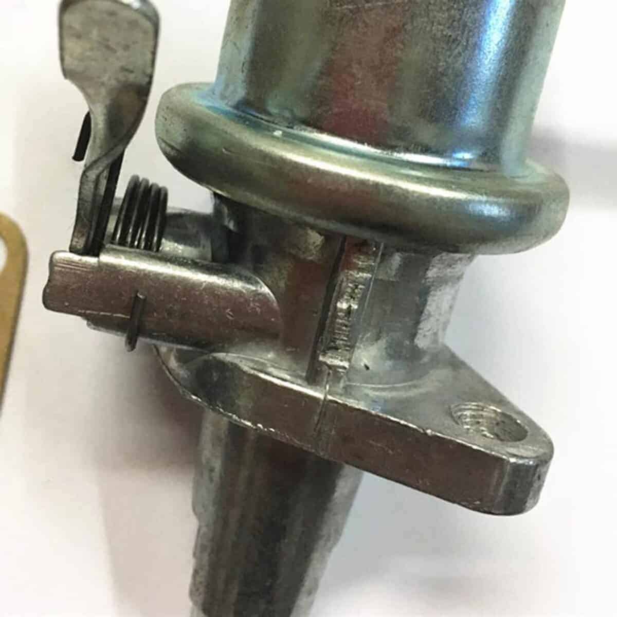 Bomba de Combustible Hconcet 1G896-52030 1G89652030 - Imagen 8