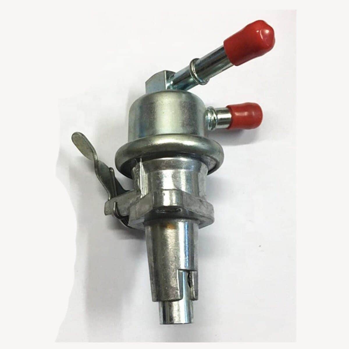 Bomba de Combustible Hconcet 1G896-52030 1G89652030 - Imagen 6