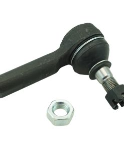 TRQ Front Left Right Inner Tie Rod Driver Passenger Side