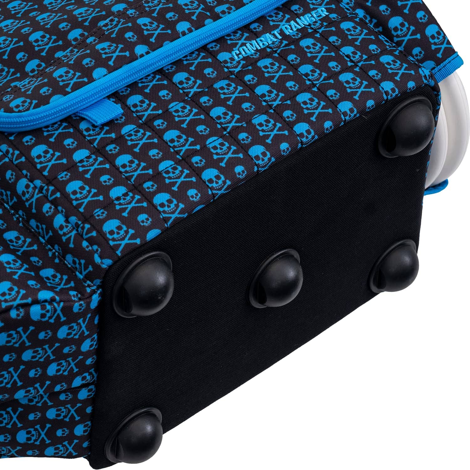 Mochila de Disc Golf Dynamic Discs Combat Ranger | Bolsa de - Imagen 7