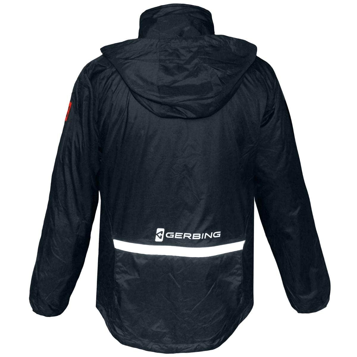 Chaqueta Calefactable Gerbing 12V Liner 2.0 - Ropa - Imagen 5