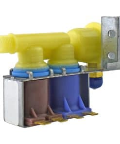 Válvula de entrada de agua para -ARB, 596)