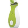 Aspirador nasal eléctrico para bebés Nosiboo Go/Nose Sucker