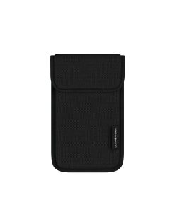 Bolsa pequeña Ultra Armor Faraday para Llave de Coche -