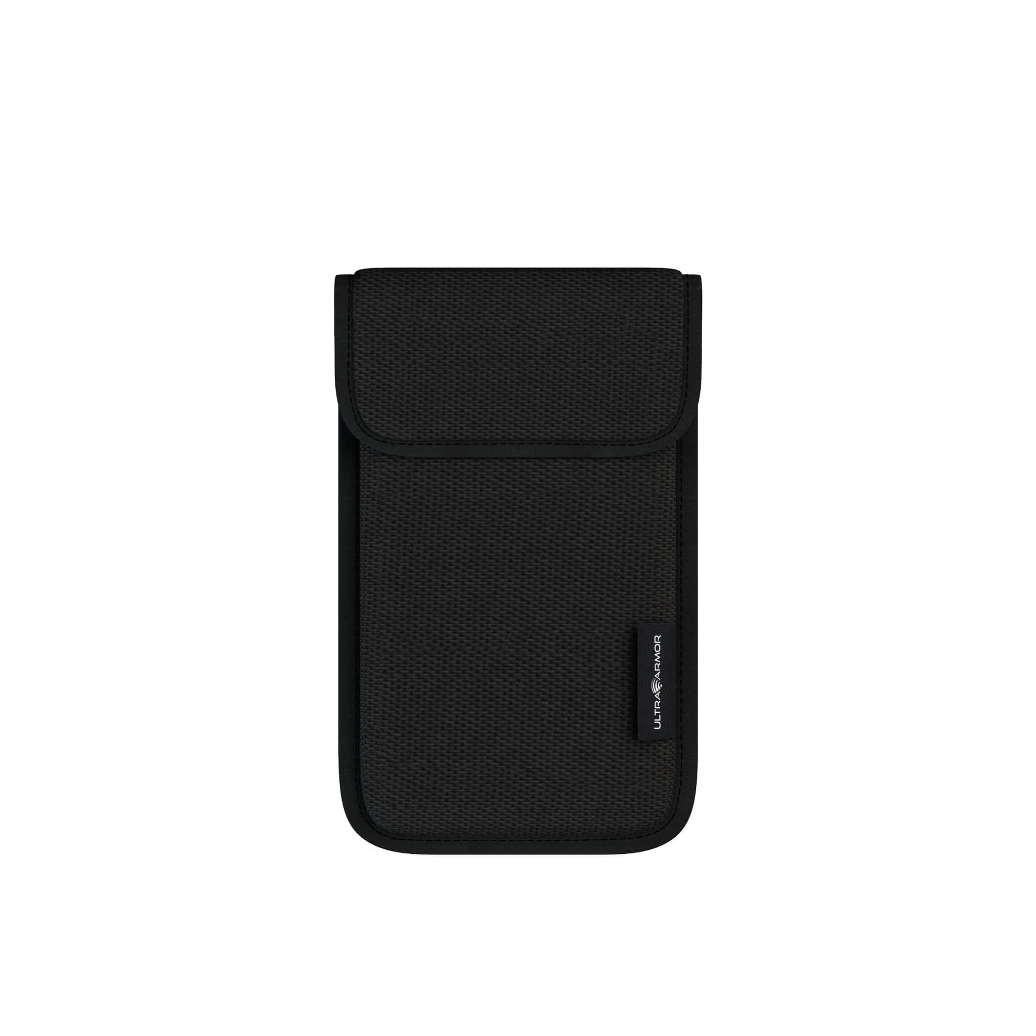 Bolsa pequeña Ultra Armor Faraday para Llave de Coche -