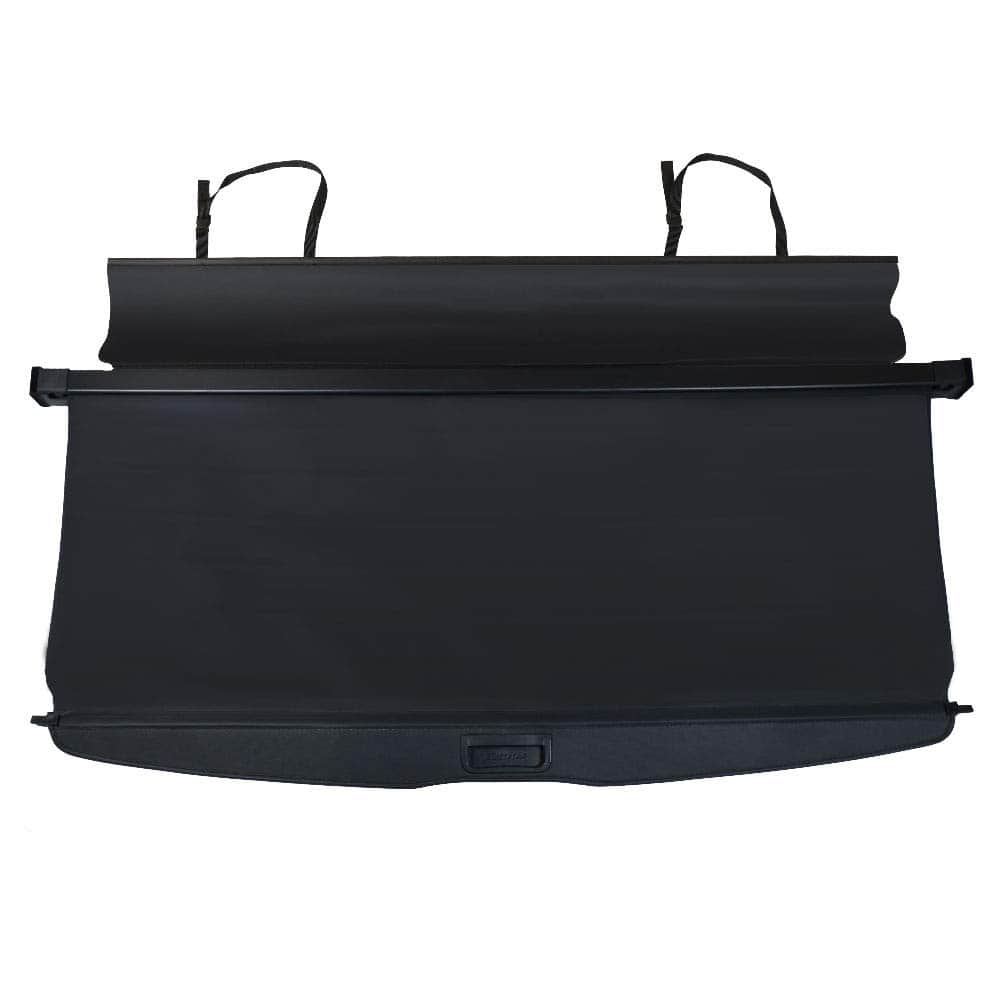 Marretoo para Toyota 4Runner Cubierta de Carga 2024 - Imagen 8