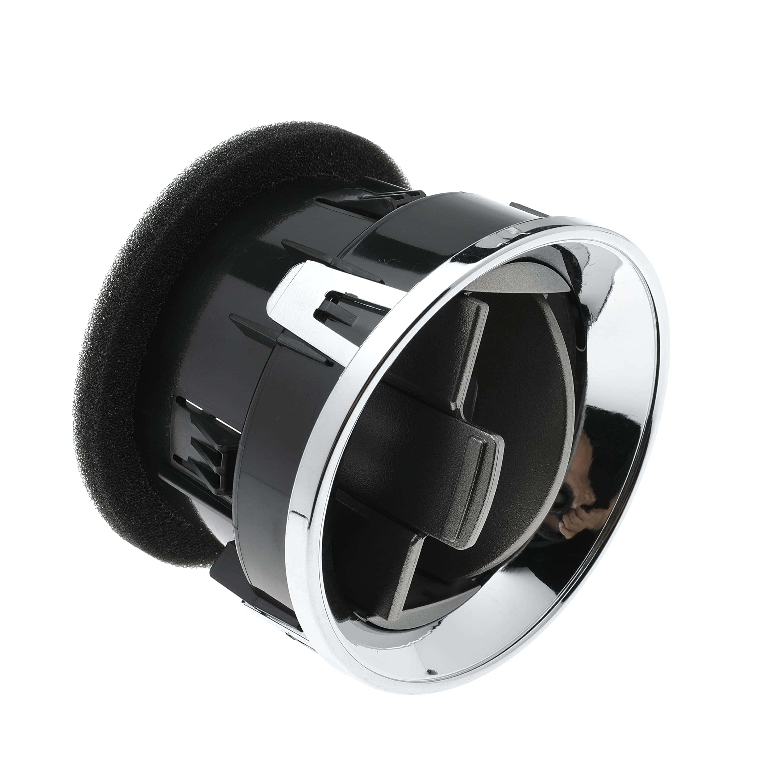 Conjunto de Rejilla de Aire Acondicionado Calefacción para - Imagen 5