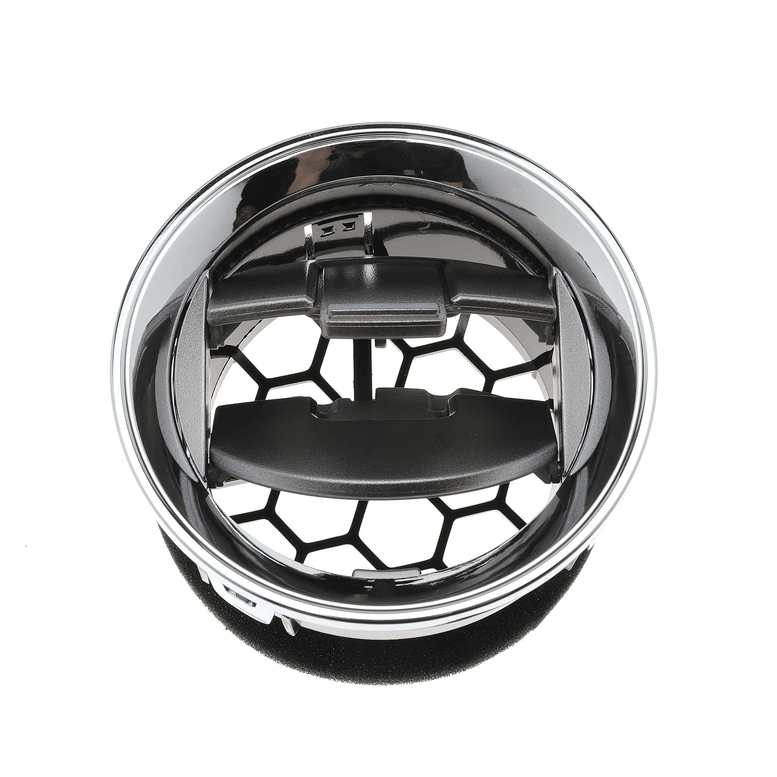 Conjunto de Rejilla de Aire Acondicionado Calefacción para - Imagen 3