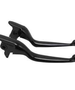 Manija de Palanca de Freno y Embrague JUNJUMOTO Compatible