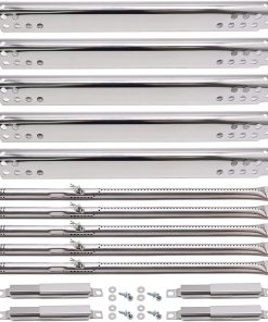 Piezas de Parrilla para Char-Broil Performance 5 Quemadores