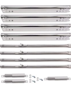 Repuestos para Parrilla Yiming para Charbroil Performance 4